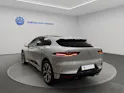 Jaguar I-Pace EV400 S AWD