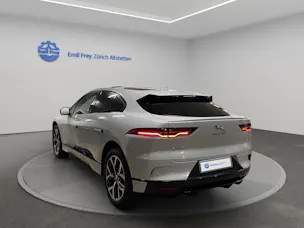 Jaguar I-Pace EV400 S AWD
