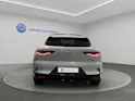 Jaguar I-Pace EV400 S AWD