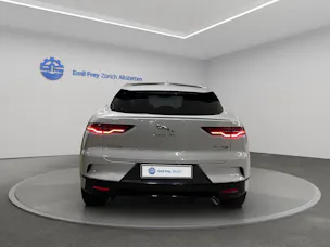 Jaguar I-Pace EV400 S AWD