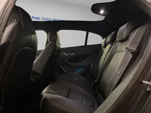 Jaguar I-Pace EV400 S AWD