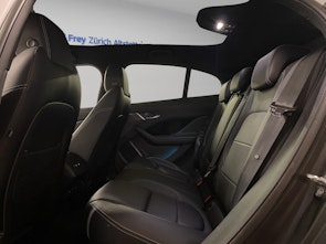 Vehicle image JAGUAR I-Pace EV400 S AWD