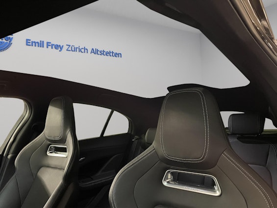 Vehicle image 12 Vehicle image 12