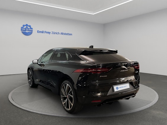 Vehicle image 1 Vehicle image 1