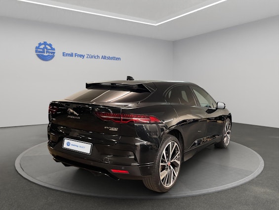 Vehicle image 2 Vehicle image 2