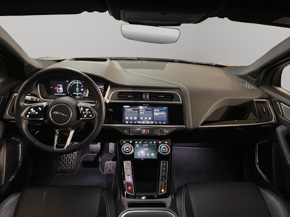 Vehicle image 7 Vehicle image 7