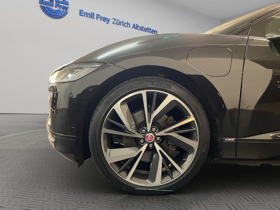 Vehicle image 11 Vehicle image 11